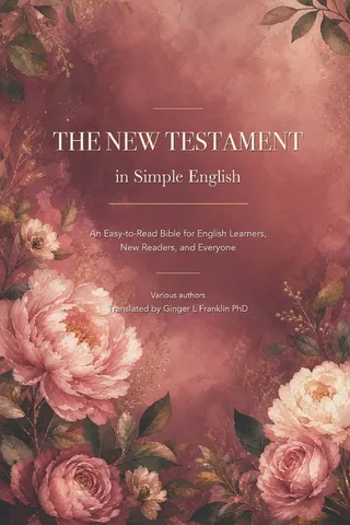 The New Testament in Simple English