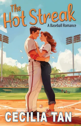The Hot Streak