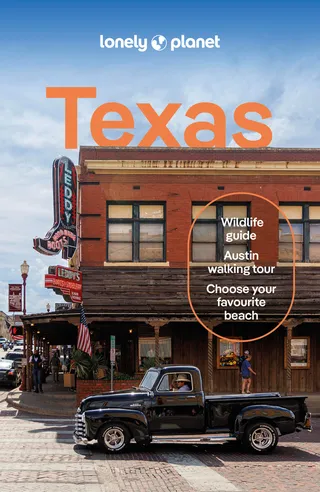 Texas