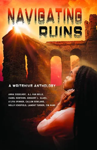 Navigating Ruins