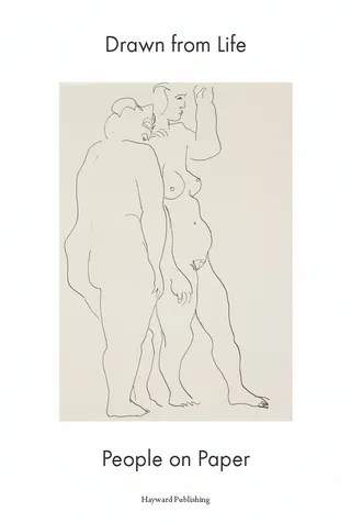 Drawn from Life