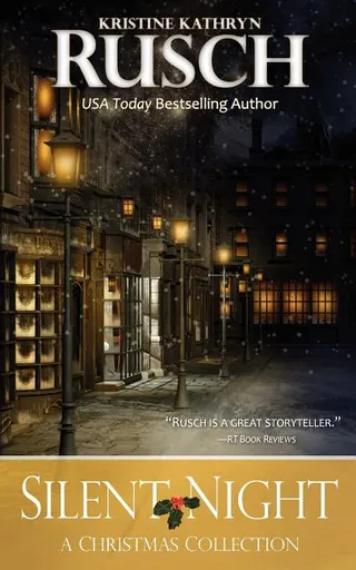 Silent Night