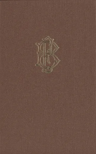 The Papers of Benjamin Franklin, Vol. 18