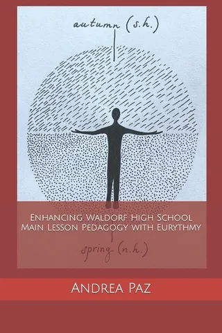 Enhancing Waldorf High School Main Lesson Pedagogy with Eurythmy
