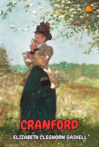 Cranford