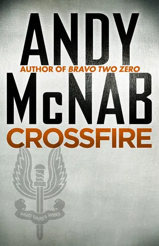 Crossfire