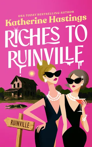 Riches to Ruinville