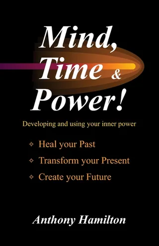Mind Time and Power