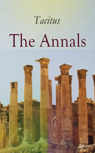 The Annals