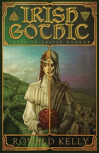 Irish Gothic