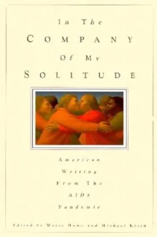 In the Company of My Solitude