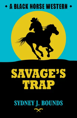 Savage's Trap