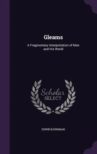 Gleams
