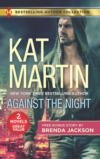 Against the Night