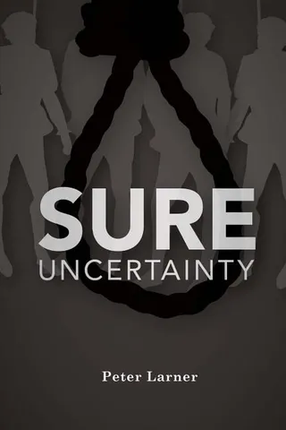 Sure Uncertainty