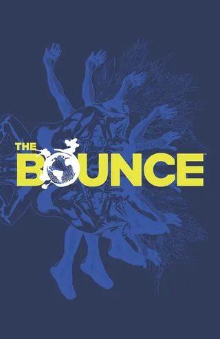 Bounce