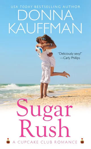 Sugar Rush