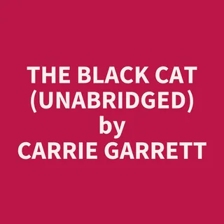 Black Cat