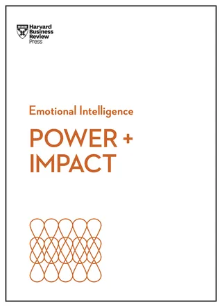 Power and Impact