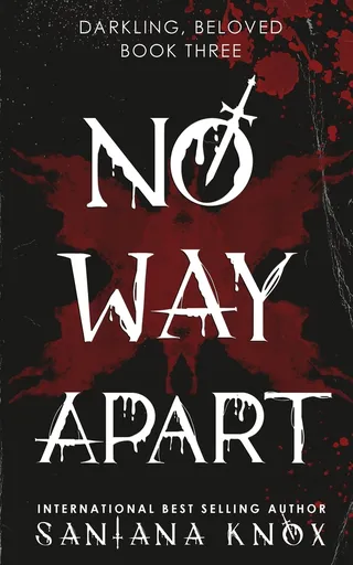 No Way Apart