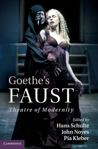 Faust