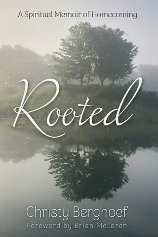 Rooted