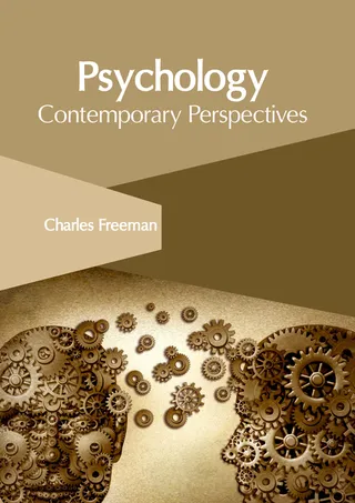 Psychology