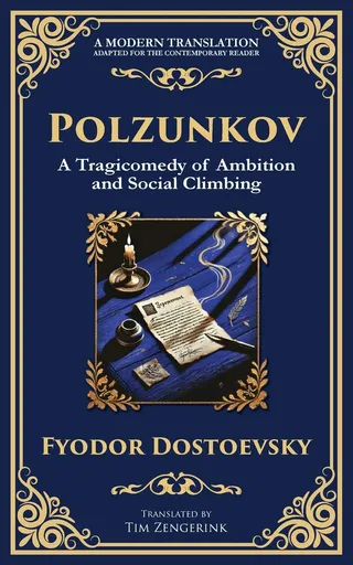 Polzunkov