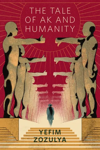 The Tale of Ak and Humanity