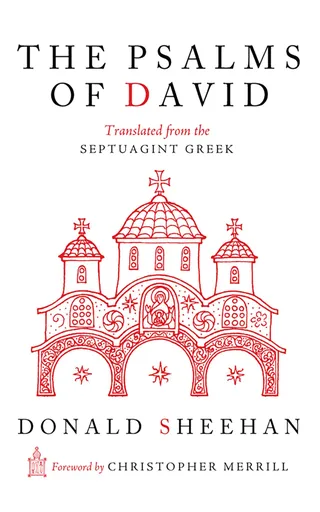 Psalms of David