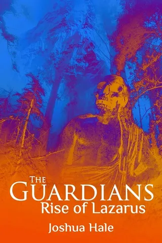 The Rise of Lazarus