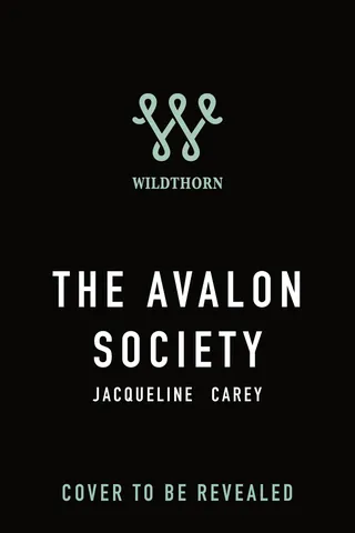 The Avalon Society