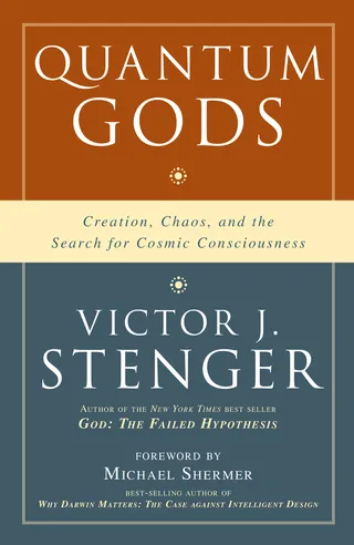 Quantum Gods