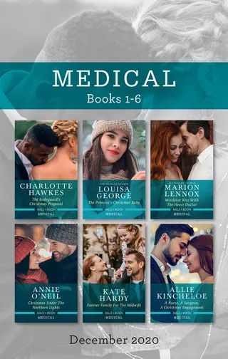 Medical
