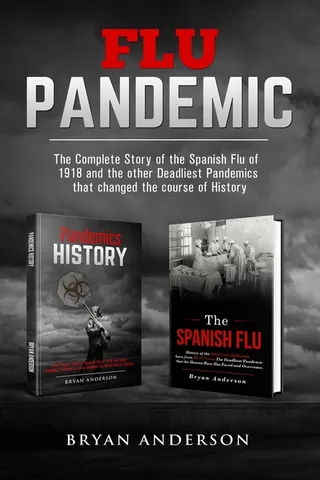 Flu Pandemic
