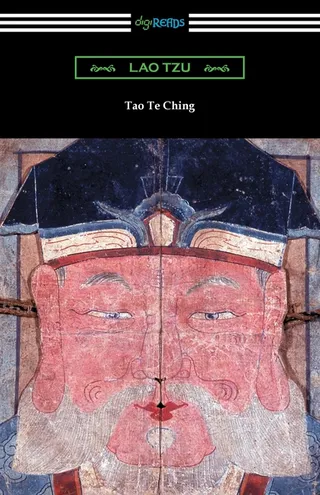 I Ching