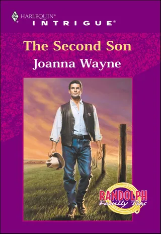 Second Son