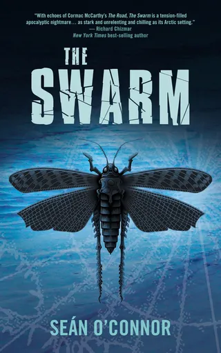The Swarm