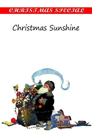 Christmas Sunshine