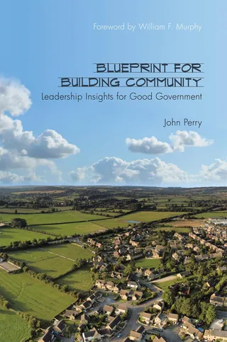 Blueprint for Building Community