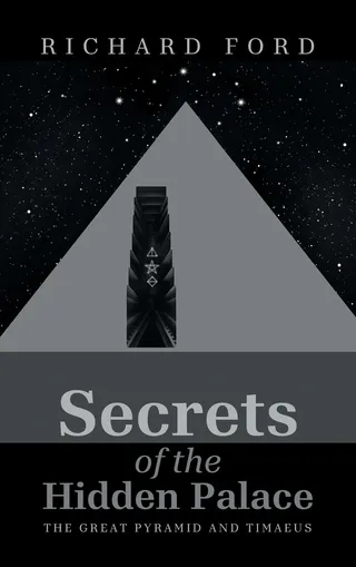 Secrets of the Hidden Palace