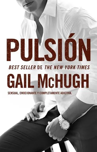 Pulsion
