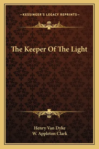 The Keeper of the Light