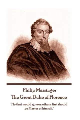 The Great Duke of Florence