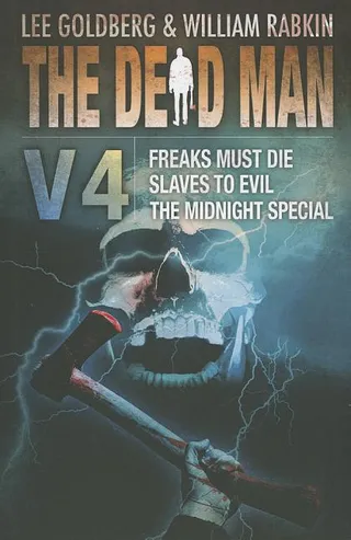 The Dead Man