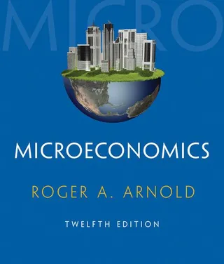 Microeconomics