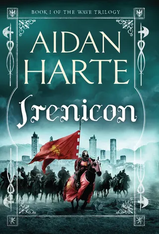 Irenicon