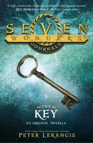 Key