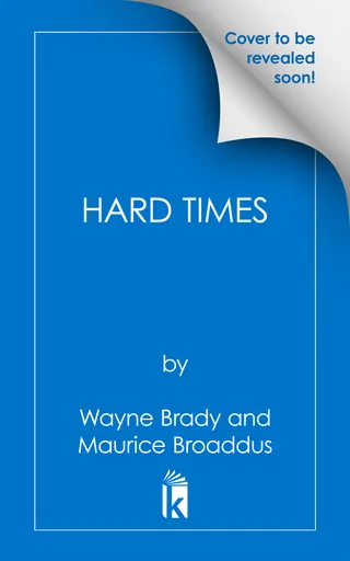 Hard Times
