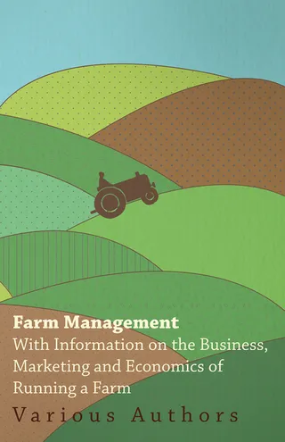 Farm Management